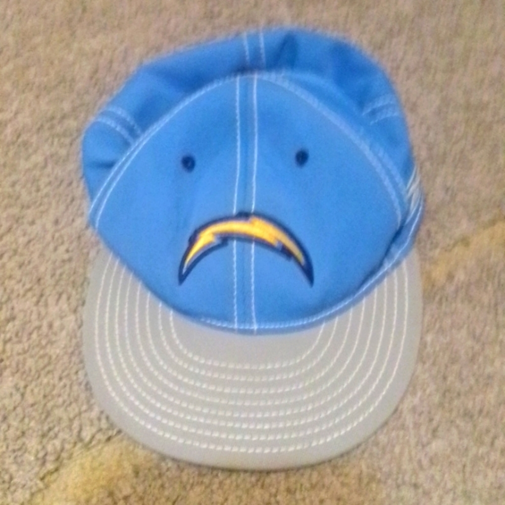 Nfl hat
